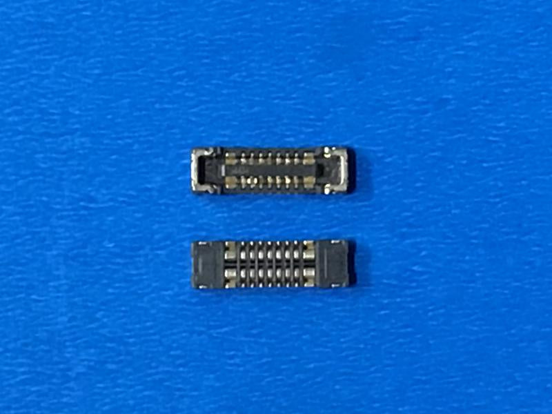 Conector Bga Encendido Iphone 7G 4.7 A1660 A1778 7G Plus 5.5