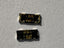 Conector Bga Receptor Tarjeta Madre Bateria Iphone 8G 4.7 Se 2020 8G Plus 5.5 X Xs MAX Xs
