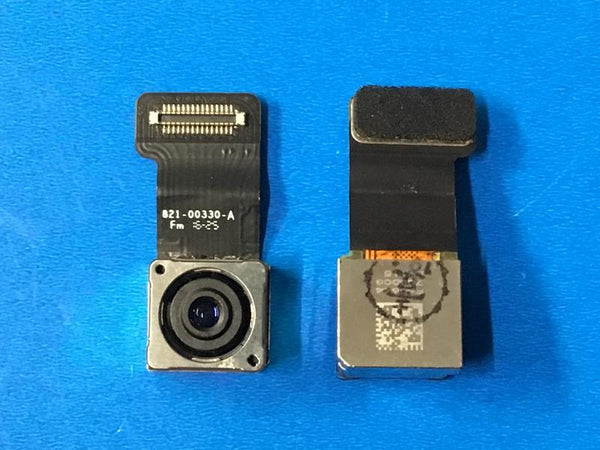 Flex Camara Trasera Iphone Se