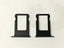 Bandeja Sim Iphone 7G 4.7 A1660 A1778 - Negra