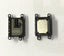 Auricular Iphone 7G 4.7 A1660 A1778 8G 4.7 Se 2020