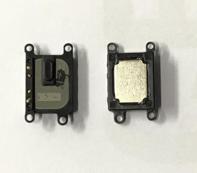 Auricular Iphone 7G 4.7 A1660 A1778 8G 4.7 Se 2020