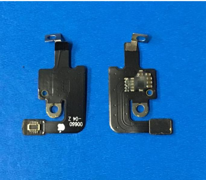 Flex Antena WIFI Iphone 7G Plus 5.5