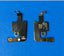 Flex Antena WIFI Iphone 7G Plus 5.5