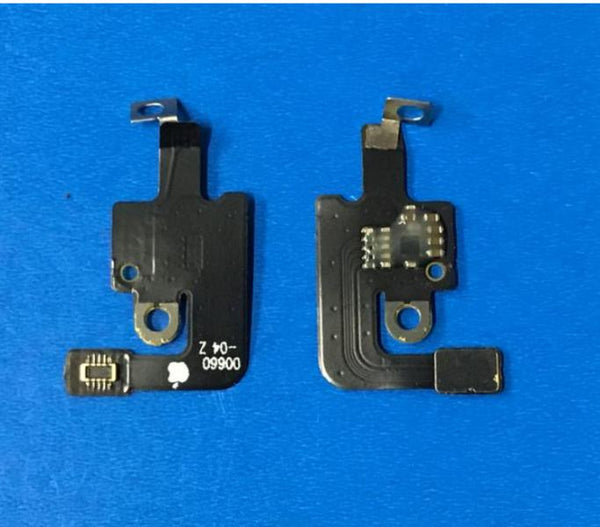 Flex Antena WIFI Iphone 7G Plus 5.5
