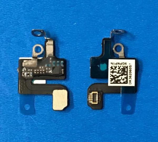 Flex Antena WIFI Iphone 8G 4.7 Se 2020
