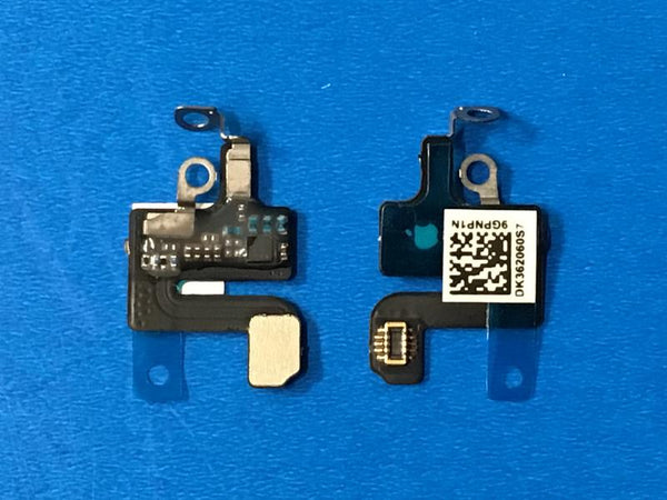 Flex Antena WIFI Iphone 8G 4.7 Se 2020