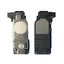 Flex Timbre Iphone 7G Plus 5.5