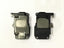 Flex Timbre Iphone 7G 4.7 A1660 A1778