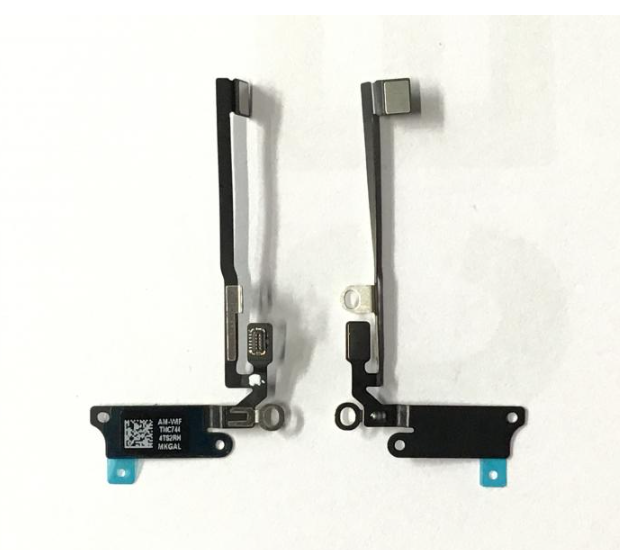 Flex Conector Timbre Iphone 8G 4.7 Se 2020