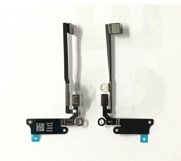Flex Conector Timbre Iphone 8G 4.7 Se 2020