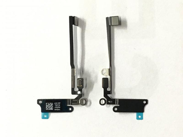 Flex Conector Timbre Iphone 8G 4.7 Se 2020