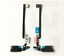 Flex Conector Timbre Iphone 8G Plus 5.5