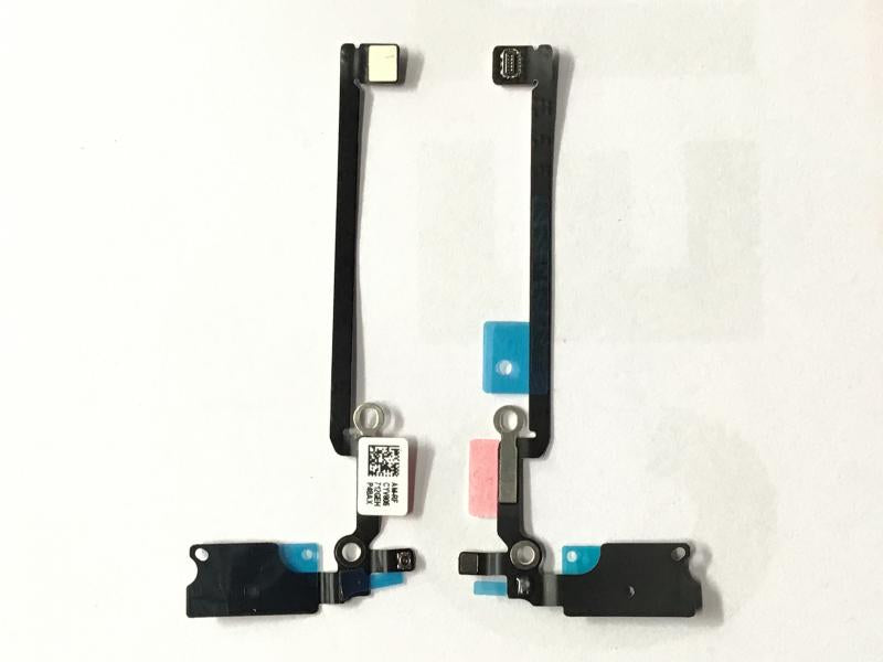 Flex Conector Timbre Iphone 8G Plus 5.5