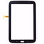 Tactil Samsung Galaxy Tab Note 8.0 N5110 - Negro