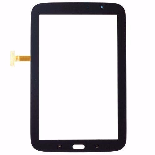 Tactil Samsung Galaxy Tab Note 8.0 N5110 - Negro