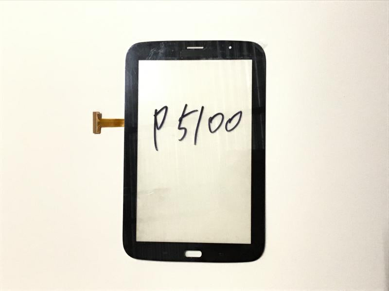 Tactil Samsung Galaxy Tab Note 8.0 N5110 - Negro