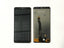 LCD Pantalla Xiaomi Redmi 6 Completa - Negra Sin Marco