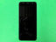 LCD Pantalla Samsung Galaxy J4 Core J410 J6 Plus J610 J4 Plus Completa - Negra Sin Marco