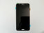 LCD Pantalla Samsung Galaxy J7 Neo Nxtj 701 J7 Core Completa - Negra Sin Marco