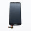 LCD Pantalla Motorola Moto G6 Completa - Negra Sin Marco