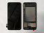 LCD Pantalla LG K8 2018 Completa - Negra con Marco
