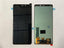 LCD Pantalla Samsung A9 (2018) A920 Completa - Negra Sin Marco