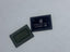 Circuito Integrado Ic 338S1251-AZ Encendido Iphone 6G 4.7 6G Plus 5.5