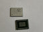 Circuito Integrado Ic 33950228 WIFI Iphone 6G 4.7 6G Plus 5.5