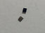Circuito Integrado Ic U1502 83G9 12 Pines Retroiluminacion Luz Iphone 6G 4.7 6G Plus 5.5