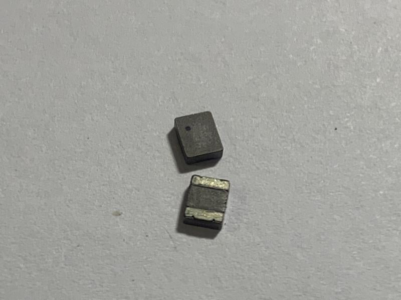 Circuito Integrado Ic Bobina Retroiluminacion Iphone 6G 6GS 4.7 6G 6GS Plus 5.5 7G 4.7