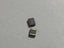Circuito Integrado Ic Bobina Retroiluminacion Iphone 6G 6GS 4.7 6G 6GS Plus 5.5 7G 4.7