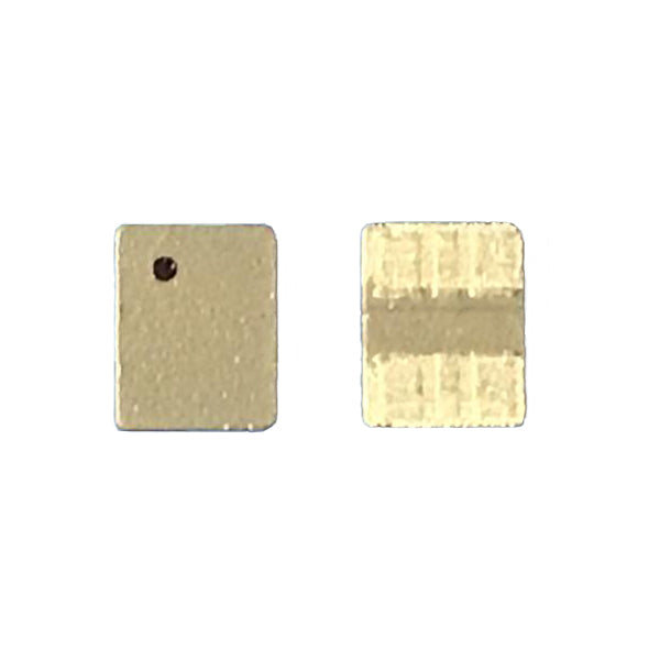 Circuito Integrado Ic Bobina Retroiluminacion Iphone 6G 6GS 4.7 6G 6GS Plus 5.5 7G 4.7