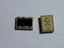 Circuito Integrado Chip Ic Antena Iphone 6G 4.7 6G Plus 5.5