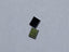 Circuito Integrado Chip Ic 64a1(5b5t) Contro de Flash Camara Iphone 6G 6GS 6S 4.7 6G 6GS Plus 5.5