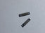Conector Bga Receptor Tarjeta Madreflex LCD Pantalla LCD Iphone 6G 4.7 6G Plus 5.5