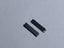 Conector Bga Receptor Tarjeta Madre Camara Frontal Iphone 6G 4.7 6G Plus 5.5