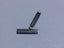 Conector Bga Receptor Tarjeta Madreflex Rack Carga Iphone 6G 4.7 6G Plus 5.5