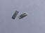 Conector Bga Receptor Tarjeta Madre Boton Home Iphone 6G 4.7 6G Plus 5.5