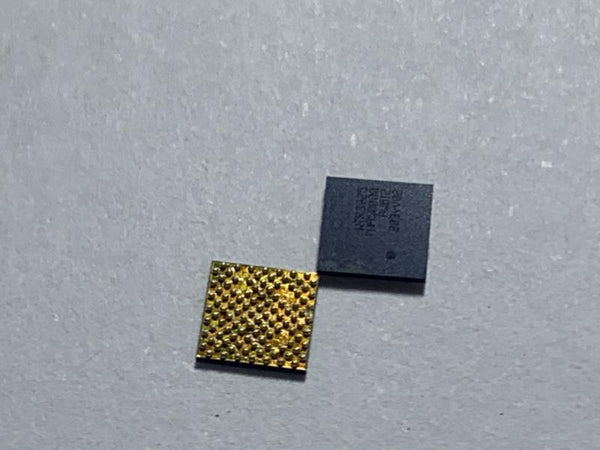 Circuito Integrado Ic WTR3925 Radio Frecuencia Iphone 6S 6GS 4.7 6GS Plus 5.5