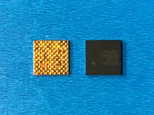 Circuito Integrado Ic WTR3925 Radio Frecuencia Iphone 6S 6GS 4.7 6GS Plus 5.5