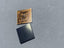 Circuito Integrado Ic 338S00120-A1 Encendido Iphone 6S 6GS 4.7 6GS Plus 5.5