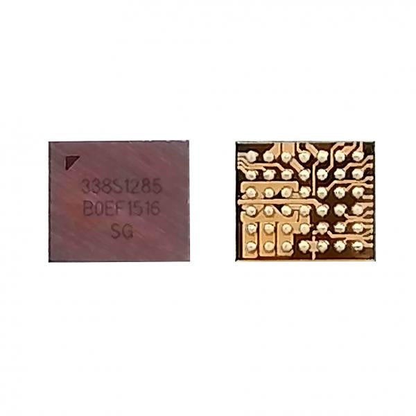 Circuito Integrado Ic 33851285 Timbre Altavoz Iphone 6S 4.7 6GS Plus 5.5