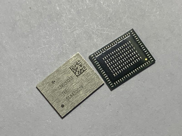 Circuito Integrado Ic 339S00033 WIFI Iphone 6S 6GS 4.7 6GS Plus 5.5