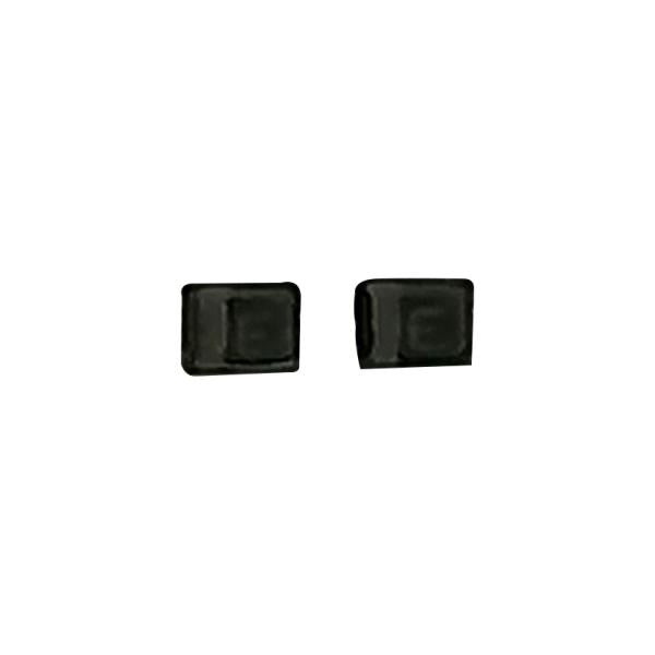 Circuito Integrado Ic Diodo Retroiluminacion Iphone 6G 4.7 6G Plus 5.5 6GS 6GS Plus - Plateado