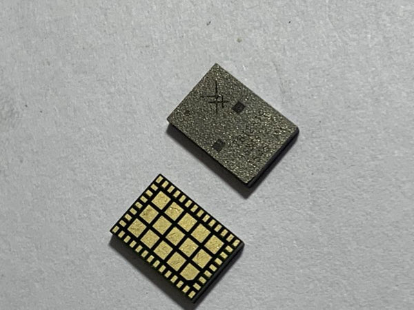 Circuito Integrado Ic 77812-19 Amplificador Potencia Red Grande Iphone 6S 6GS 4.7 6GS Plus 5.5