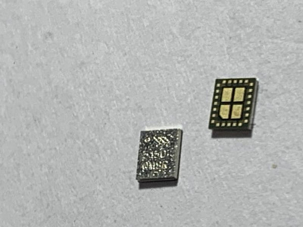 Circuito Integrado Ic 5150 Antena Iphone 6S 6GS 4.7 6GS Plus 5.5