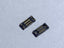 Conector Bga Receptor Tarjeta Madre Boton Encendido Iphone 6S 6GS 4.7 6S Plus 5.5