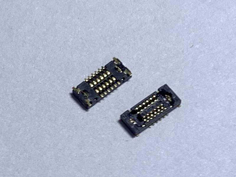 Conector Bga Receptor Tarjeta Madre Boton Encendido Iphone 6S 6GS 4.7 6S Plus 5.5