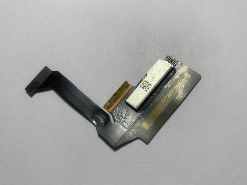 Flex Conector Tactil Iphone 6GS 4.7 6S